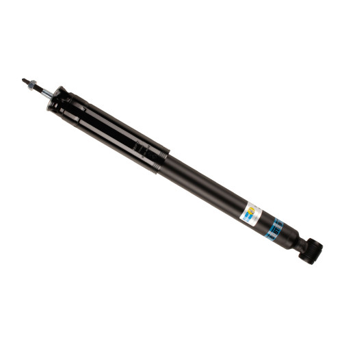 PartzBiz CE: 24-188050-Shock Absorber - BILSTEIN - B4 OE Replacement