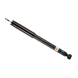 PartzBiz CE 24188111 - Shock Absorber - BILSTEIN - B4 OE Replacement
