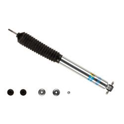 PartzBiz CE 24188197 - Shock Absorber - BILSTEIN - B8 5100