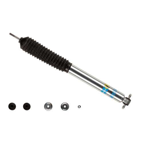 PartzBiz CE: 24-188197-Shock Absorber - BILSTEIN - B8 5100