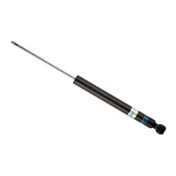 PartzBiz CE 24188654 - 24-188654 Bilstein โช้คอัพ PartzBiz CE 24188654 - 24-188654 Bilstein โช้คอัพ
