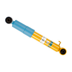 PartzBiz CE 24191371 - 24-191371 Bilstein โช้คอัพ PartzBiz CE 24191371 - 24-191371 Bilstein โช้คอัพ