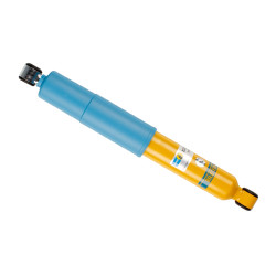 PartzBiz CE 24193399 - 24-193399 Bilstein โช้คอัพทดแทน OE PartzBiz CE 24193399 - 24-193399 Bilstein โช้คอัพทดแทน OE
