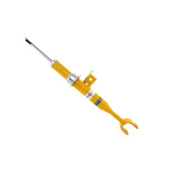 PartzBiz CE 24193580 - 24-193580 Bilstein B6 สปริงโช้คอัพประสิทธิภาพ PartzBiz CE 24193580 - 24-193580 Bilstein B6 สปริงโช้คอัพประสิทธิภาพ