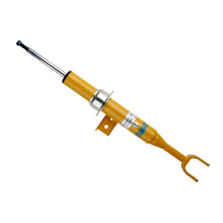 PartzBiz CE 24193597 - 24-193597 Bilstein โช้คอัพทดแทน OEM PartzBiz CE 24193597 - 24-193597 Bilstein โช้คอัพทดแทน OEM