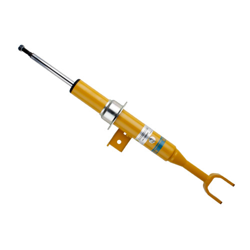 PartzBiz CE: 24-193597-24-193597 Bilstein โช้คอัพทดแทน OEM PartzBiz CE: 24-193597-24-193597 Bilstein โช้คอัพทดแทน OEM
