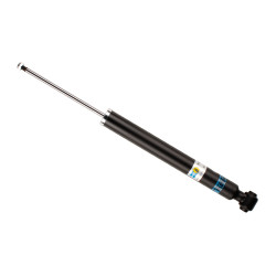 PartzBiz CE 24194112 - 24-194112 Bilstein โช้คอัพ PartzBiz CE 24194112 - 24-194112 Bilstein โช้คอัพ