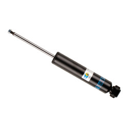 PartzBiz CE 24194136 - 24-194136 Bilstein โช้คอัพ PartzBiz CE 24194136 - 24-194136 Bilstein โช้คอัพ