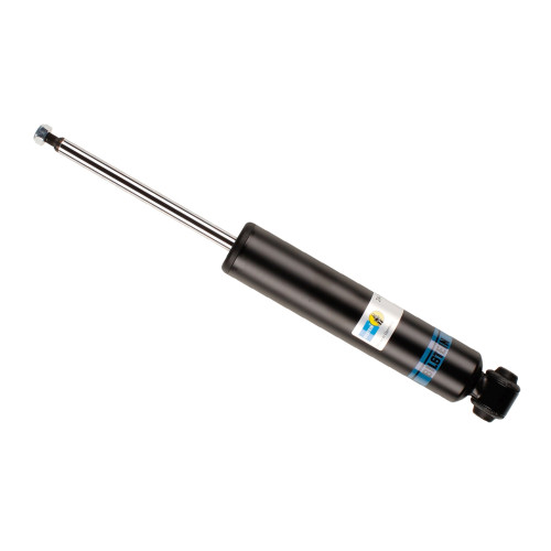 PartzBiz CE: 24-194136-24-194136 Bilstein โช้คอัพ PartzBiz CE: 24-194136-24-194136 Bilstein โช้คอัพ