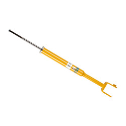 PartzBiz CE 24195065 - 24-195065 Bilstein B6 Sport Shock Absorber PartzBiz CE 24195065 - 24-195065 Bilstein B6 Sport Shock Absorber