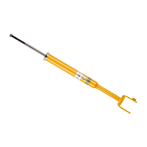PartzBiz CE: 24-195096-24-195096 Bilstein B8 Performance Plus โช้คอัพหลัง PartzBiz CE: 24-195096-24-195096 Bilstein B8 Performance Plus โช้คอัพหลัง