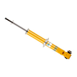 PartzBiz CE 24195409 - 24-195409 Bilstein B6 Performance Monotube โช้คอัพ