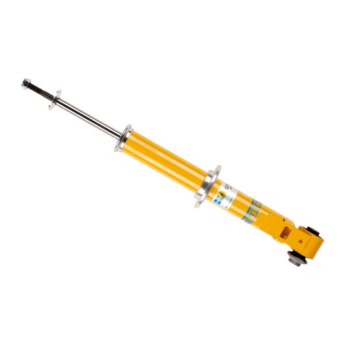 PartzBiz CE: 24-195416-24-195416 Bilstein B6 Performance Monotube Shock Absorber PartzBiz CE: 24-195416-24-195416 Bilstein B6 Performance Monotube Shock Absorber
