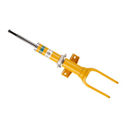 PartzBiz CE 24195690 - Shock Absorber - BILSTEIN - B6 4600