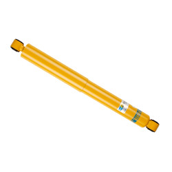 PartzBiz CE 24195706 - Shock Absorber - BILSTEIN - B6 4600