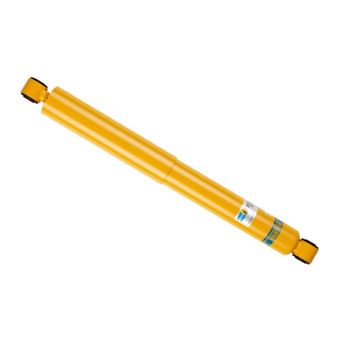 PartzBiz CE: 24-195706-Shock Absorber - BILSTEIN - B6 4600 PartzBiz CE: 24-195706-Shock Absorber - BILSTEIN - B6 4600