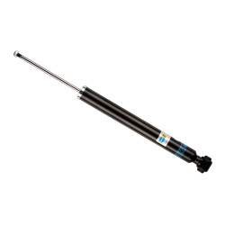 PartzBiz CE 24196901 - 24-196901 Bilstein โช้คอัพแก๊สทดแทน OEM