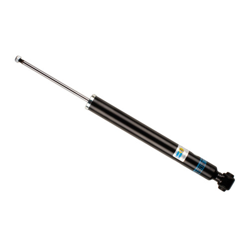 PartzBiz CE: 24-196901-24-196901 Bilstein โช้คอัพแก๊สทดแทน OEM PartzBiz CE: 24-196901-24-196901 Bilstein โช้คอัพแก๊สทดแทน OEM