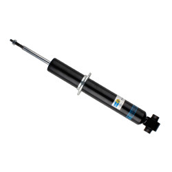 PartzBiz CE 24196925 - 24-196925 Bilstein โช้คอัพทดแทน OEM
