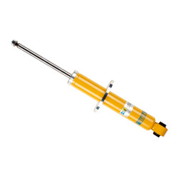 PartzBiz CE 24197083 - 24-197083 Bilstein B6 Performance Shock Absorber