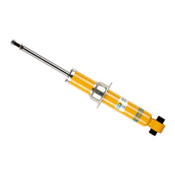PartzBiz CE 24197205 - 24-197205 Bilstein B6 Performance โช้คอัพ