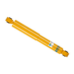 PartzBiz CE 24202633 - 24-202633 Bilstein โช้คอัพ