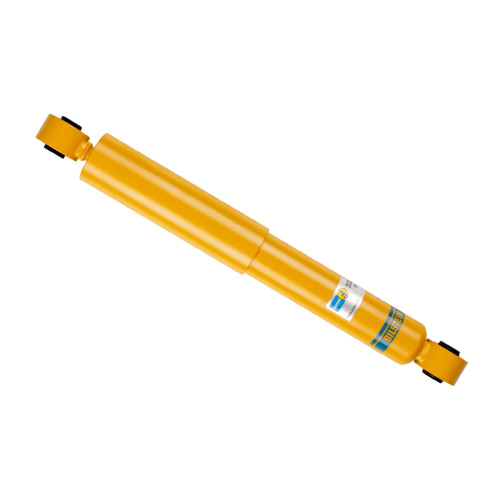 PartzBiz CE: 24-202633-24-202633 Bilstein โช้คอัพ PartzBiz CE: 24-202633-24-202633 Bilstein โช้คอัพ
