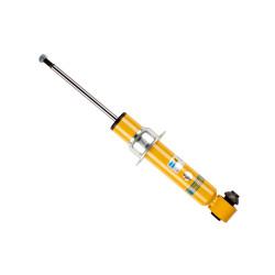 PartzBiz CE 24202961 - 24-202961 Bilstein B6 โช้คอัพหลัง