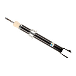 PartzBiz CE 24203012 - 24-203012 Bilstein B4 OE Replacement โช้คอัพแก๊ส