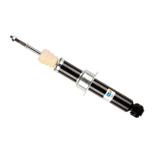 PartzBiz CE: 24-203029-24-203029 Bilstein B4 โช้คอัพทดแทน OE PartzBiz CE: 24-203029-24-203029 Bilstein B4 โช้คอัพทดแทน OE