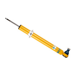 PartzBiz CE 24209755 - 24-209755 Bilstein B6 Sport โช้คอัพ