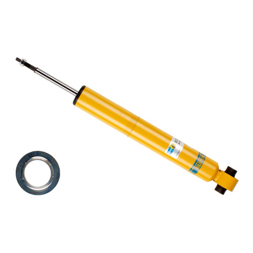 PartzBiz CE: 24-209779-24-209779 Bilstein B6 Series โช้คอัพ PartzBiz CE: 24-209779-24-209779 Bilstein B6 Series โช้คอัพ