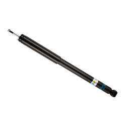PartzBiz CE 24214001 - 24-214001 Bilstein B4 โช้คอัพแก๊ส