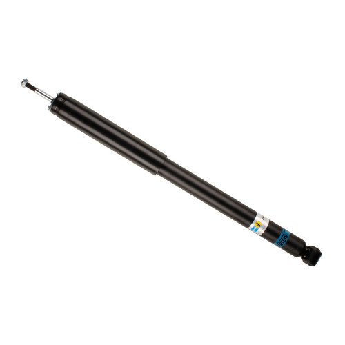 PartzBiz CE: 24-214001-24-214001 Bilstein B4 โช้คอัพแก๊ส PartzBiz CE: 24-214001-24-214001 Bilstein B4 โช้คอัพแก๊ส