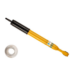PartzBiz CE 24214018 - 24-214018 Bilstein B6 4600 โช้คอัพ