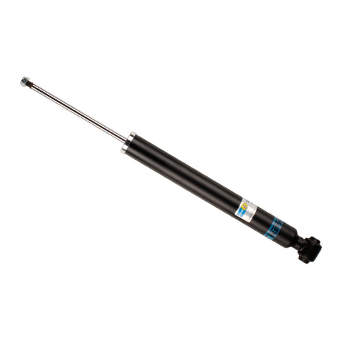 PartzBiz CE: 24-214070-24-214070 Bilstein B4 OE Replacement โช้คอัพช่วงล่าง PartzBiz CE: 24-214070-24-214070 Bilstein B4 OE Replacement โช้คอัพช่วงล่าง