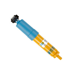 PartzBiz CE 24214230 - 24-214230 Bilstein โช้คอัพแรงดันแก๊ส