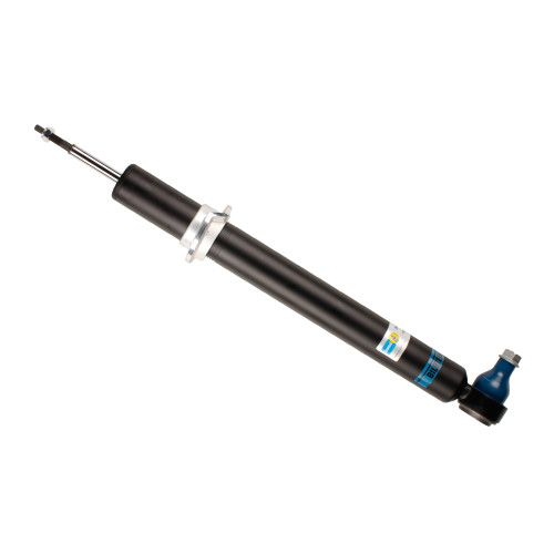 PartzBiz CE: 24-217552-24-217552 Bilstein B4 โช้คอัพทดแทน OEM PartzBiz CE: 24-217552-24-217552 Bilstein B4 โช้คอัพทดแทน OEM