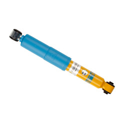 PartzBiz CE 24217675 - 24-217675 Bilstein B6 โช้คอัพทดแทน OE