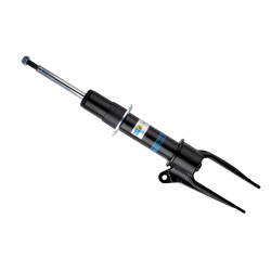 PartzBiz CE 24217941 - 24-217941 Bilstein B4 โช้คอัพทดแทน OE