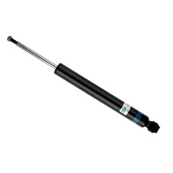 PartzBiz CE 24217958 - 24-217958 Bilstein B4 โช้คอัพทดแทน OE