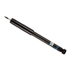 PartzBiz CE 24218245 - 24-218245 Bilstein โช้คอัพทดแทน OE