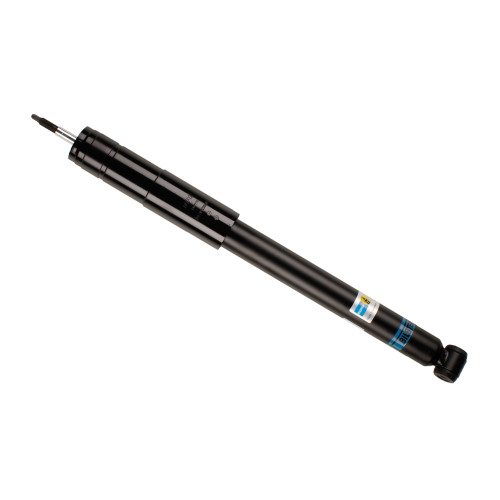 PartzBiz CE: 24-218245-24-218245 Bilstein โช้คอัพทดแทน OE PartzBiz CE: 24-218245-24-218245 Bilstein โช้คอัพทดแทน OE
