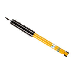 PartzBiz CE 24218269 - 24-218269 Bilstein โช้คอัพแรงดันแก๊ส