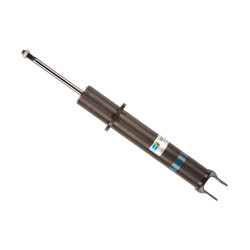 PartzBiz CE 24218474 - 24-218474 Bilstein B6 Performance โช้คอัพ