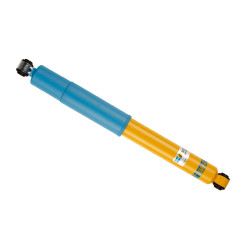 PartzBiz CE 24218689 - 24-218689 Bilstein B6 Performance โช้คอัพ