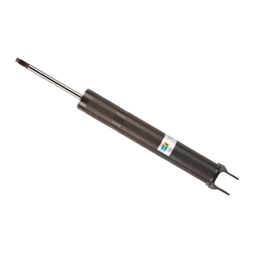PartzBiz CE: 24-219952-24-219952 Bilstein โช้คอัพแก๊สแรงดันทดแทน OE PartzBiz CE: 24-219952-24-219952 Bilstein โช้คอัพแก๊สแรงดันทดแทน OE