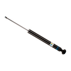 PartzBiz CE 24220118 - 24-220118 Bilstein B4 โช้คอัพแก๊ส