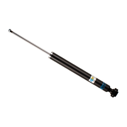 PartzBiz CE: 24-220118-24-220118 Bilstein B4 โช้คอัพแก๊ส PartzBiz CE: 24-220118-24-220118 Bilstein B4 โช้คอัพแก๊ส