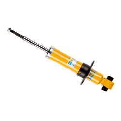 PartzBiz CE 24222976 - 24-222976 Bilstein B6 Performance โช้คอัพแก๊สแรงดันสูง